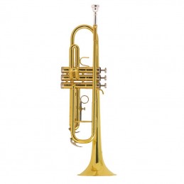 ETOILE MK003 TROMBA SIb