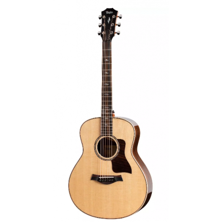 TAYLOR GT 811e GRAND THEATHER - NATURAL