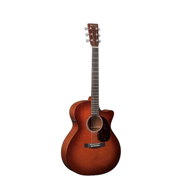 MARTIN GPCPA4