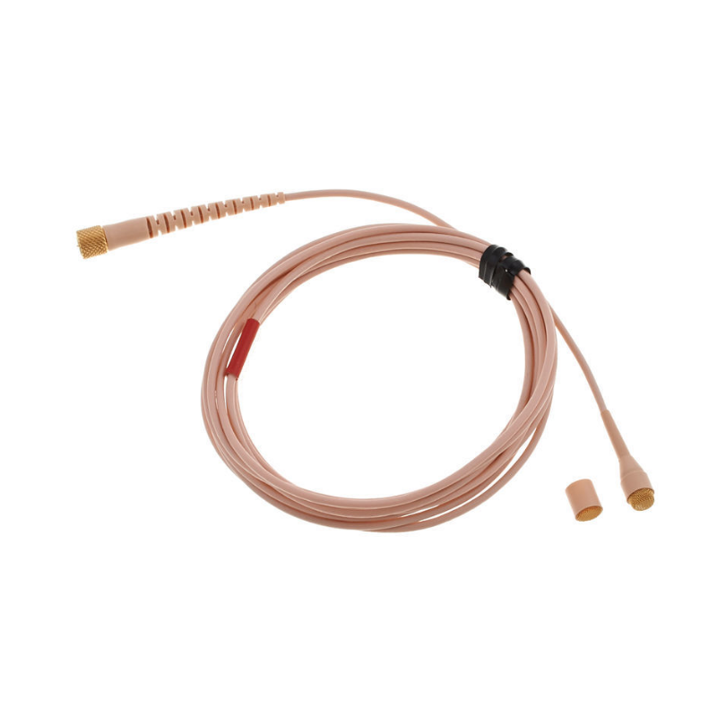 DPA 4061-OC-C-F00 LAVALIER