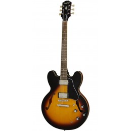 EPIPHONE ORIGINAL ES-335...