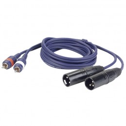 DAP FL26-150