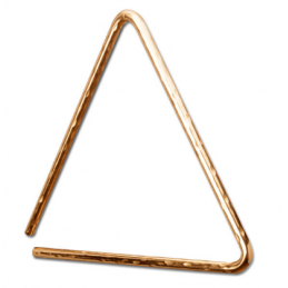 SABIAN  61135-9B8H -...