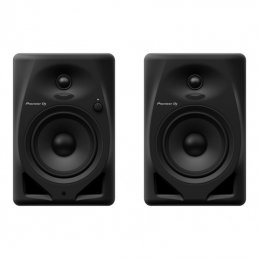 PIONEER DM50D STUDIO MONITOR