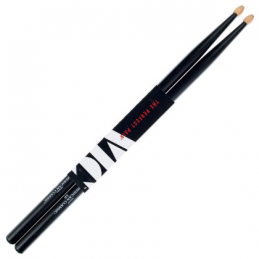 VIC FIRTH 5BB