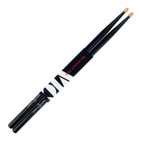 VIC FIRTH 5BB