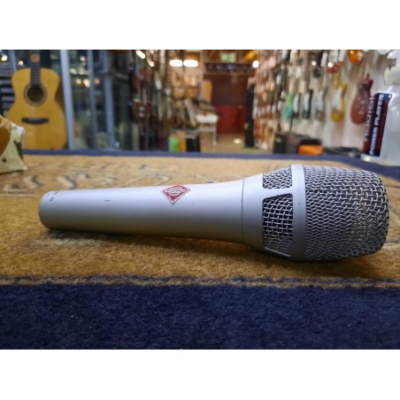 NEUMANN KMS 105 NI - USATO