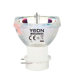 YODN MSD200 S5 YODN 200W...