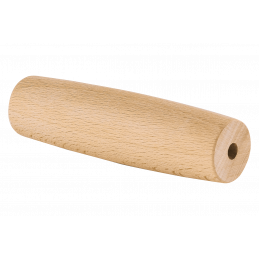 G-HANDLE