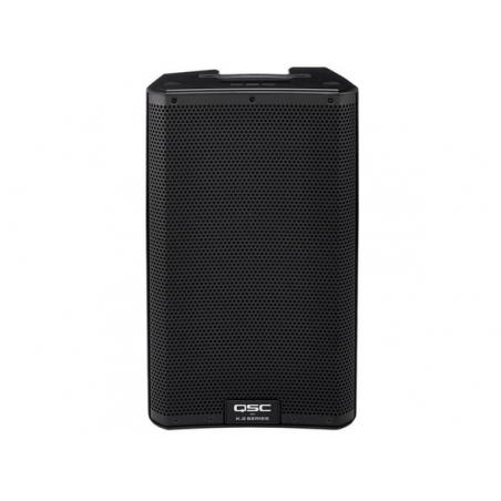 QSC K8.2