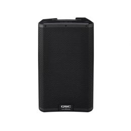 QSC K8.2 DIFFUSORE ATTIVO 10