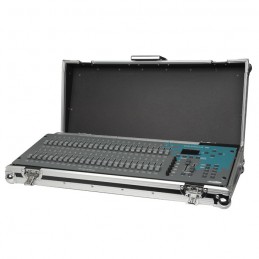 SHOWTEC COLOURCUE4 FLIGHTCASE