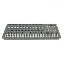 SHOWTEC SHOWMASTER 48MKII MIXER LUCI