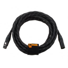 VOVOX 61004 LINK PROTECT S...