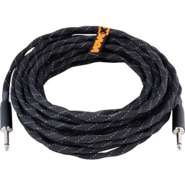 VOVOX 60705 LINK PROTECT A...