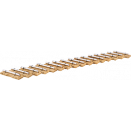 EC-SET-16