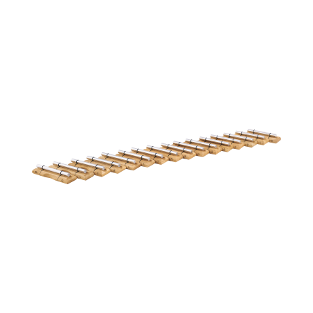 EC-SET-16