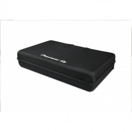 PIONEER DJ DJC-RX3