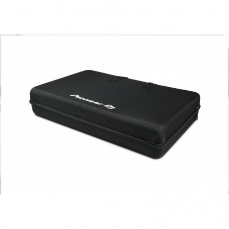 PIONEER DJ DJC-RX3