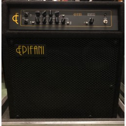 EPIFANI UL-112C COMBO