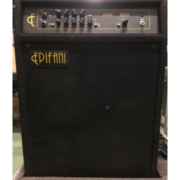 EPIFANI UL-210C COMBO