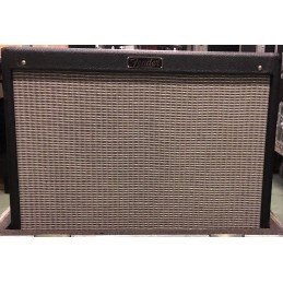 FENDER HOT ROD DELUXE III...