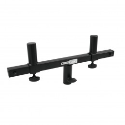 OMNITRONIC GB-1 STAND ADAPTER