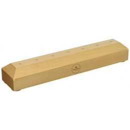 TF-HOLDER-7
