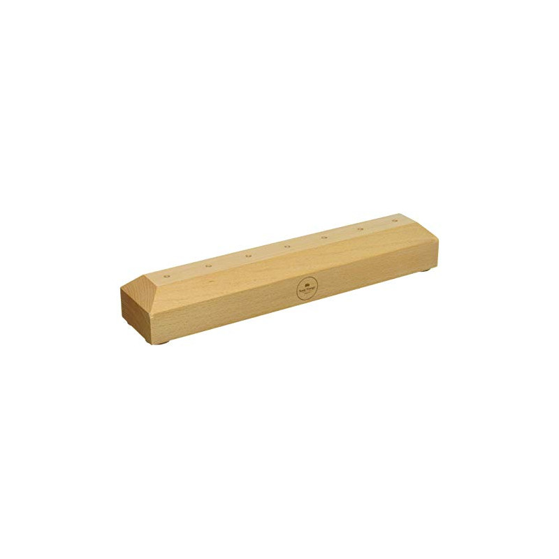 TF-HOLDER-7
