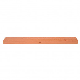 TF-HOLDER-16