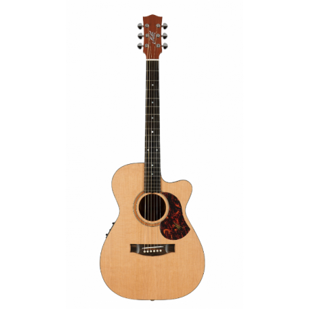 MATON SRS808C NATURAL