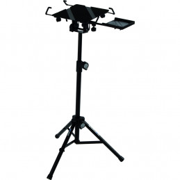 LPH/004 Supporto per laptop