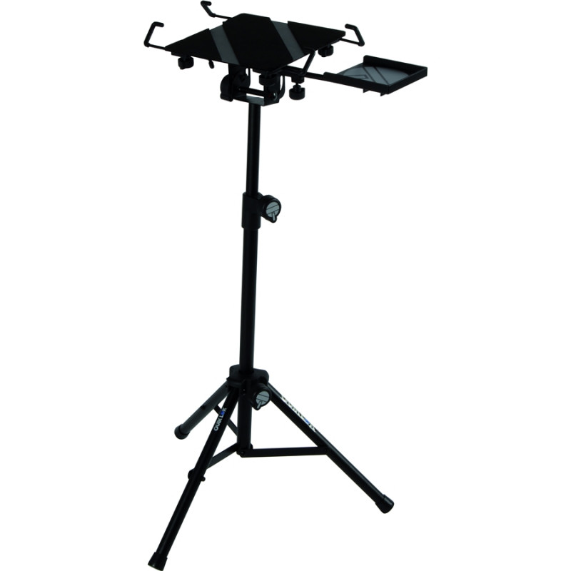 LPH/004 Supporto per laptop