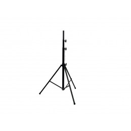 EUROLITE LS1 STATIVO PER LUCI