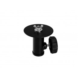 EUROLITE LS-1A1 ADATTATORE...