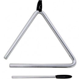 GEWA 827525 TRIANGOLO 25cm...