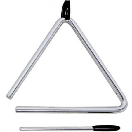 GEWA 827525 TRIANGOLO 25cm con Battente