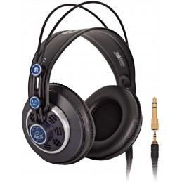 AKG K240MKII