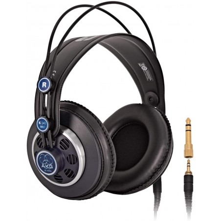 AKG K240 MKII