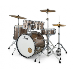 PEARL ROADSHOW 22" PLUS...