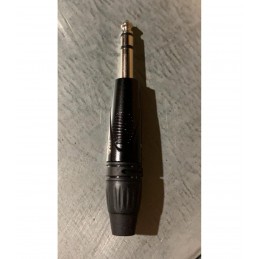 MPGEAR PJ-002 CONNETTORE...