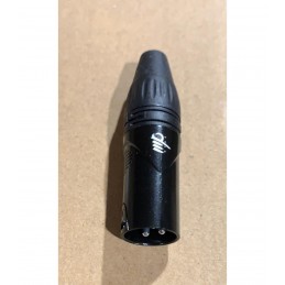 MPGEAR PX-002 CONNETTORE...