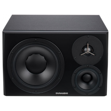 DYNAUDIO LYD-48 RIGHT