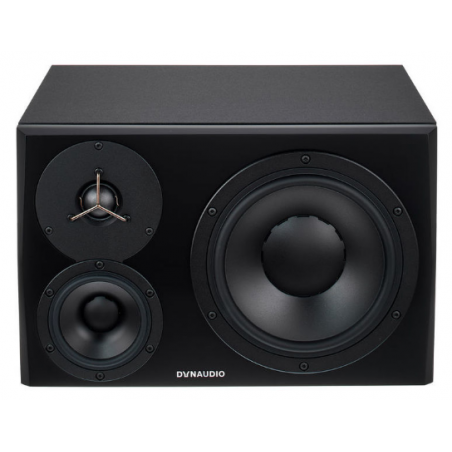 DYNAUDIO LYD-48 LEFT