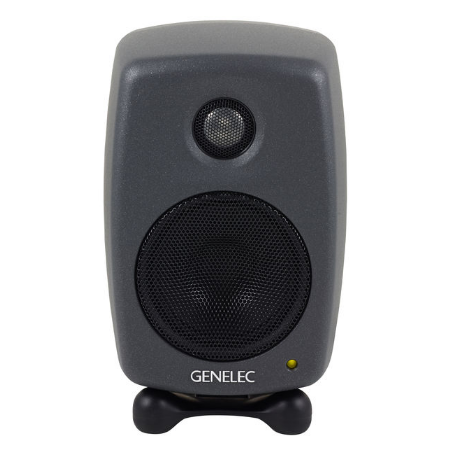 GENELEC 8010AP