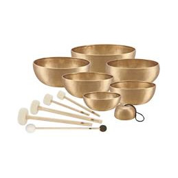 SB-SET-CHA