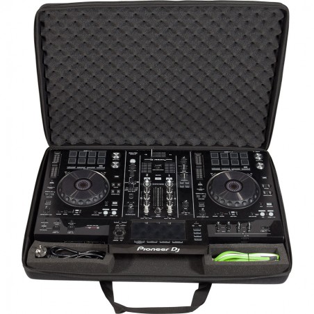 WALKASSE MCB-XDJRX2MK2