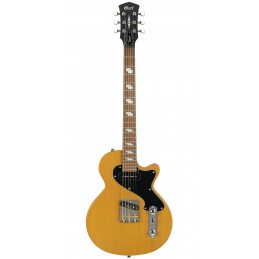 CORT SUNSET TC - OPEN PORE...