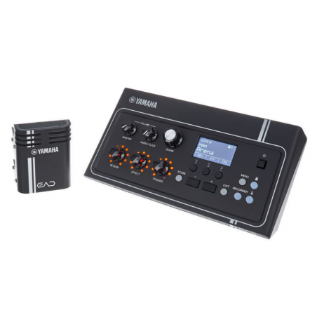 YAMAHA EAD-10