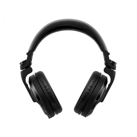 PIONEER DJ HDJ-X7-K BLACK